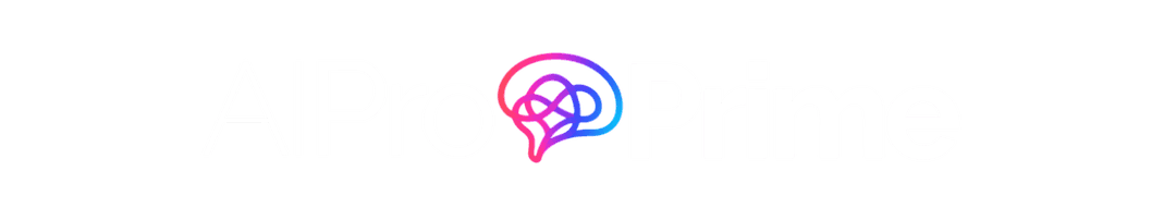 AIProPrime