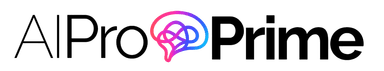 AIProPrime